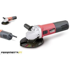 Serrinha Angular Elétrica SAB 1011 BE - 1000W Ferramenta Potente Serrinha Angular Elétrica SAB 1011 BE - 1000W Ferramenta Potente