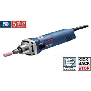 Retificadora direita Bosch GGS 28 CE Professional Retificadora direita Bosch GGS 28 CE Professional