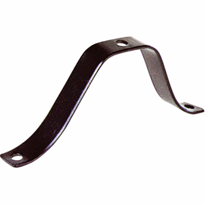 Suporte p/ Lixadoras de Rolo e Fita Makita 342332-2 Suporte p/ Lixadoras de Rolo e Fita Makita 342332-2