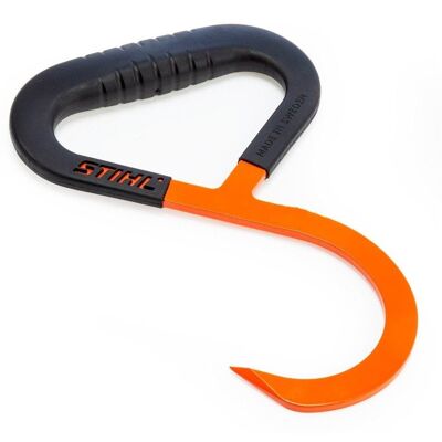 Gancho De Arraste FP 10 Stihl 00008814401 Gancho De Arraste FP 10 Stihl 00008814401