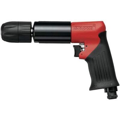 Berbequim Pneumático 13mm Teng Tools ARD13 Berbequim Pneumático 13mm Teng Tools ARD13