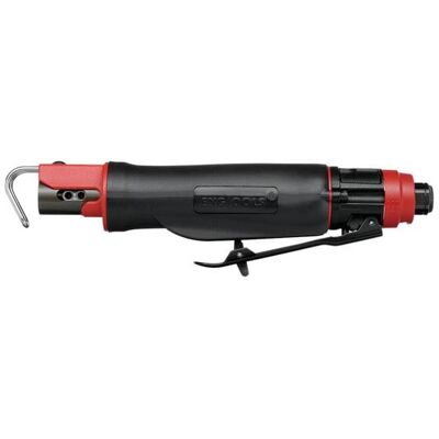 Serra Pneumática 245mm Teng Tools ARS01 Serra Pneumática 245mm Teng Tools ARS01
