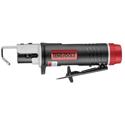 Serra Pneumática 170mm Teng Tools ARS02 Serra Pneumática 170mm Teng Tools ARS02