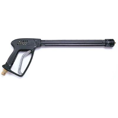 Pistola Para Lavadorasa de Alta Pressão Kranzle 12519 Pistola Para Lavadorasa de Alta Pressão Kranzle 12519