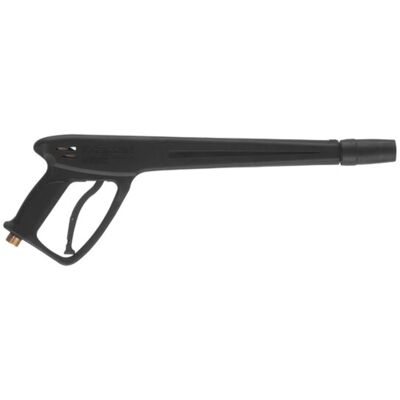Pistola para Máquinas Pressão Kranzle 12525 Pistola para Máquinas Pressão Kranzle 12525