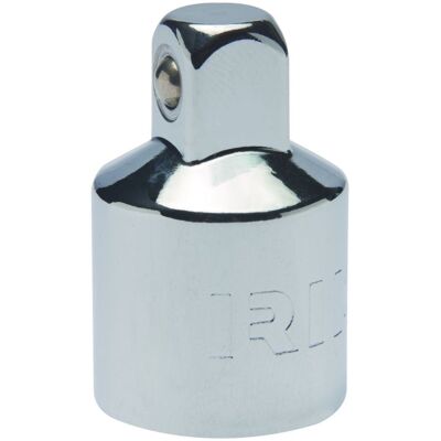 Adaptador 1/2" para 3/8" Irimo 125-46-1 Adaptador 1/2" para 3/8" Irimo 125-46-1