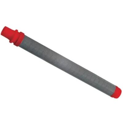 Wagner WAGNER Filtros de pistola - Variantes - Filtros de pistola Wagner WAGNER Filtros de pistola - Variantes - Filtros de pistola