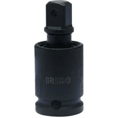 Juntas universais de impacto de 1/2" Irimo 169-25-1 Juntas universais de impacto de 1/2" Irimo 169-25-1
