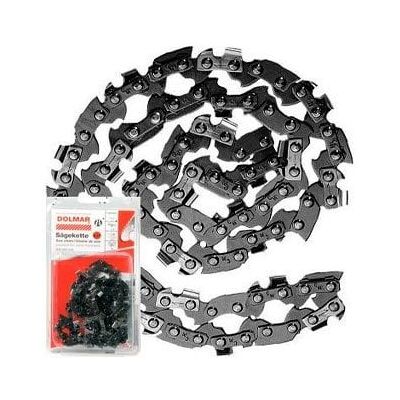 Corrente 0,325" 38cm Makita 512484764 Corrente 0,325" 38cm Makita 512484764