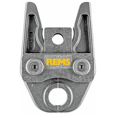 Tenaz/Matriz VMP 1/2'' 21,3 mm Rems 571762 Tenaz/Matriz VMP 1/2'' 21,3 mm Rems 571762