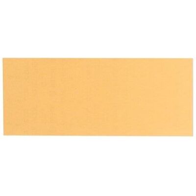 Bosch - 2608605246 - Grain 40 - Sanding paper Bosch - 2608605246 - Grain 40 - Sanding paper