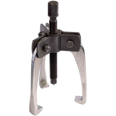 Extrator de Três Patas Ligeiro Forza 2745T Extrator de Três Patas Ligeiro Forza 2745T