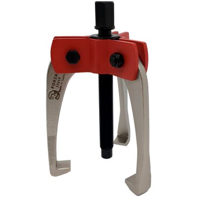 Extrator Três Pernas Forza 2748T Extrator Três Pernas Forza 2748T