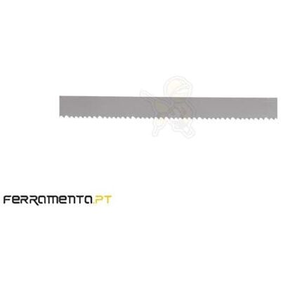 FITA SERRA CLASSIC Lenox 2370X19X0,9 Z6/10 FITA SERRA CLASSIC Lenox 2370X19X0,9 Z6/10