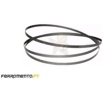 FITA SERRA DIEMASTER2 Lenox 1735X12,7X0,64 Z6/10 FITA SERRA DIEMASTER2 Lenox 1735X12,7X0,64 Z6/10