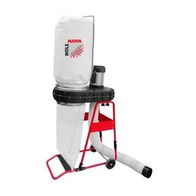 Sistema de extração Holzmann ABS850230V Sistema de extração Holzmann ABS850230V