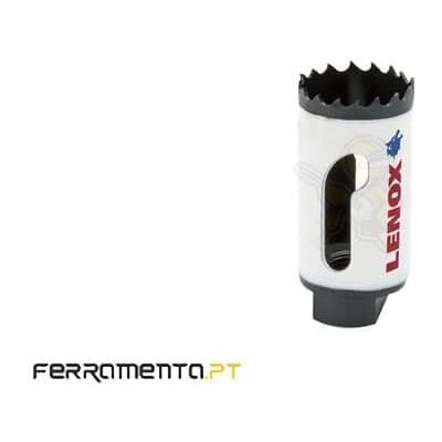 SERRA CRANEANA BIMETALICA 44L 70MM Lenox 30044 SERRA CRANEANA BIMETALICA 44L 70MM Lenox 30044