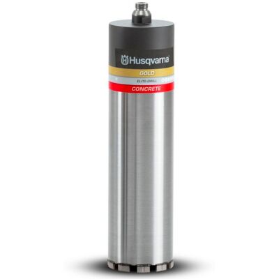 Broca de Coroa ELITE D35TW 25mm Husqvarna 36121401 Broca de Coroa ELITE D35TW 25mm Husqvarna 36121401