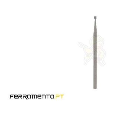 Fresa de Gravar de 1,9 MM Dremel 26150110JA Fresa de Gravar de 1,9 MM Dremel 26150110JA
