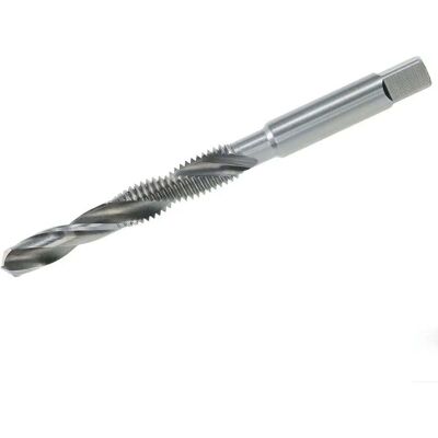 Volkel Broca Macho M 10 Volkel Broca Macho M 10