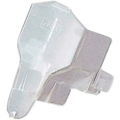 Capa Protetora Para Serra Tico-tico Makita 415887-1 Capa Protetora Para Serra Tico-tico Makita 415887-1
