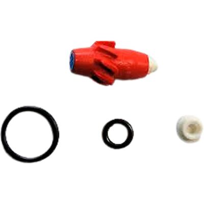 Kit de Reparação 03 (Light) Kranzle 41955-03 Kit de Reparação 03 (Light) Kranzle 41955-03