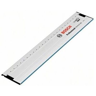 Bosch RA 32 800 Guia - Padrão de furos 32mm Bosch RA 32 800 Guia - Padrão de furos 32mm
