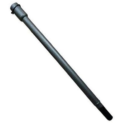 Extensão de broca STIHL para BT 121 e BT 130 - Acessório Extensão de broca STIHL para BT 121 e BT 130 - Acessório
