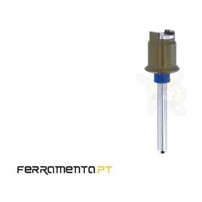 Mandril Ez SpeedClick Dremel 2615S402JB Mandril Ez SpeedClick Dremel 2615S402JB