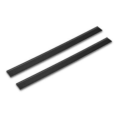 Karcher Lâmina de rodo WV 2 / WV 5, 280 mm 2.633-005.0 Karcher Lâmina de rodo WV 2 / WV 5, 280 mm 2.633-005.0