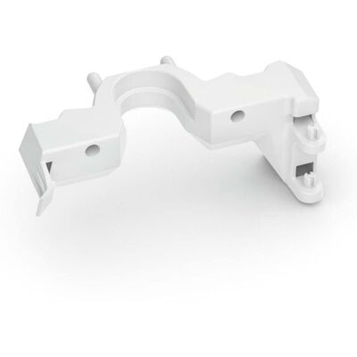 Suporte de Mangueira Para RE 110 – RE 140 Stihl 49507905400 Suporte de Mangueira Para RE 110 – RE 140 Stihl 49507905400