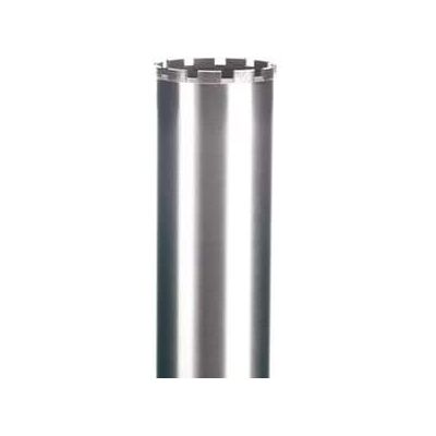 Broca Diamantada ELITE-DRILL 92x450 mm Husqvarna 586084802 Broca Diamantada ELITE-DRILL 92x450 mm Husqvarna 586084802