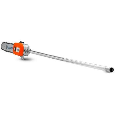 Acessório Serra de Vara PA1100 Husqvarna 537183327 Acessório Serra de Vara PA1100 Husqvarna 537183327