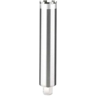 Broca de Coroa TACTI DRILL D20 62mm Husqvarna 582077102 Broca de Coroa TACTI DRILL D20 62mm Husqvarna 582077102