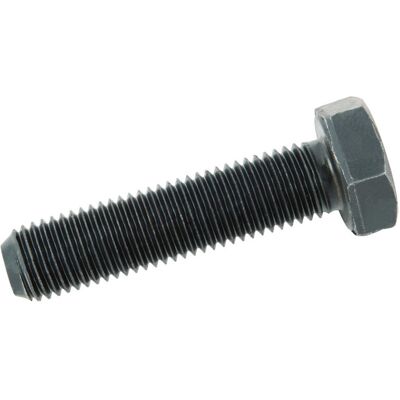 Parafuso sobresselente para punção de chapa de metal M12, 740-030,035-2 Irimo 740S-012-2 Parafuso sobresselente para punção de chapa de metal M12, 740-030,035-2 Irimo 740S-012-2