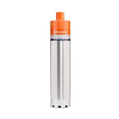 Broca Diamantada VARI-DRILL D20 92x450 mm Husqvarna 590650601 Broca Diamantada VARI-DRILL D20 92x450 mm Husqvarna 590650601