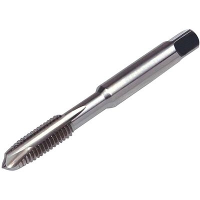 Macho Forma B HSSE M 6 x 1.0 Volkel 80538 Macho Forma B HSSE M 6 x 1.0 Volkel 80538