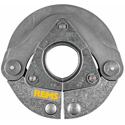 REMS PR-3S Pressring - Anel de pressão REMS PR-3S Pressring - Anel de pressão