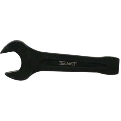 Chave Boca de Impacto 32mm Teng Tools 902032 Chave Boca de Impacto 32mm Teng Tools 902032