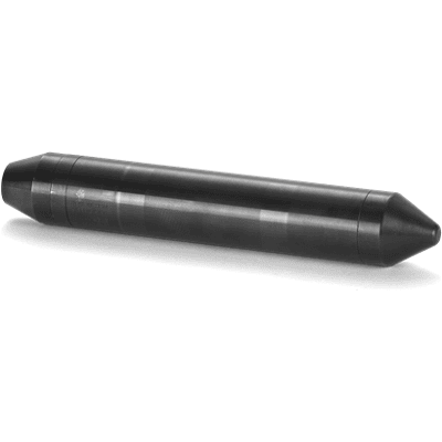 Agulha de vibração para mangueira Super Flex Husqvarna 967859603 Agulha de vibração para mangueira Super Flex Husqvarna 967859603