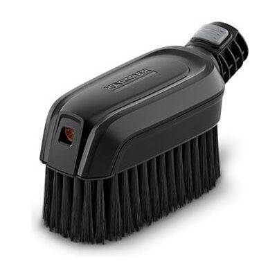 Escova para Lavagem Alta Pressão Karcher 2.644-136.0 Escova para Lavagem Alta Pressão Karcher 2.644-136.0