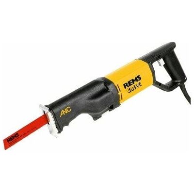 Serra Sabre Cat ANC VE 1050W REMS 560040R220 Serra Sabre Cat ANC VE 1050W REMS 560040R220