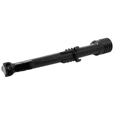 Adaptador de Aspiração p/ DJV181/DJV182 Makita 126331-0 Adaptador de Aspiração p/ DJV181/DJV182 Makita 126331-0