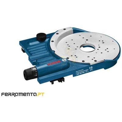 Adaptador de Calhas Bosch FSN OFA Professional Adaptador de Calhas Bosch FSN OFA Professional