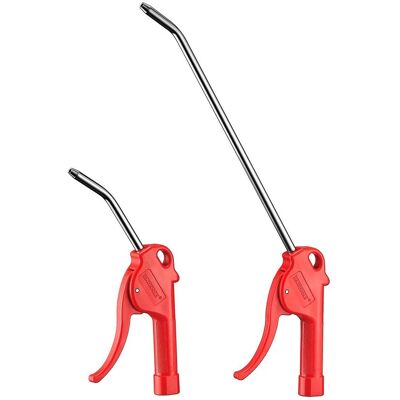 Teng Tools Pistola de Ar 127 mm Tengtools ARB01 Teng Tools Pistola de Ar 127 mm Tengtools ARB01