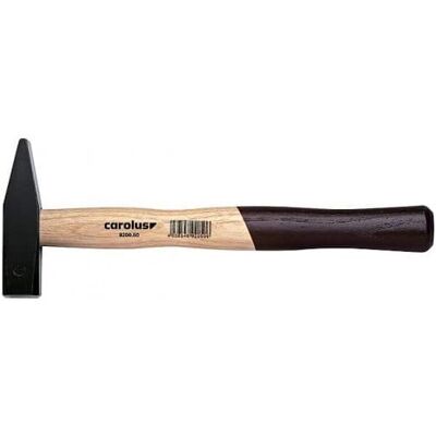 Martelo de Pena Profissional 200g Gedore 1696688 Martelo de Pena Profissional 200g Gedore 1696688