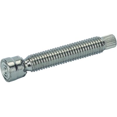 Parafuso sobresselente para torno manual - 2949-250IP Bahco 2949-L200 Parafuso sobresselente para torno manual - 2949-250IP Bahco 2949-L200