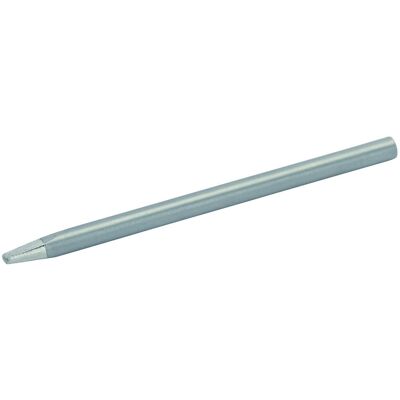 Pontas para ferro de soldar Bahco 322510300 Pontas para ferro de soldar Bahco 322510300