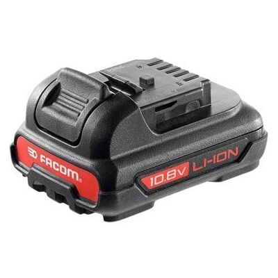 Bateria 10.8V 2.0Ah Facom CL3.BA1020 Bateria 10.8V 2.0Ah Facom CL3.BA1020