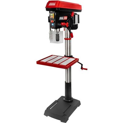 Berbequim de bancada 1100W FEMI 624 Berbequim de bancada 1100W FEMI 624